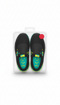 Pack duo protection baskets urbaine