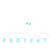 KOVO PROTEKT - Accueil